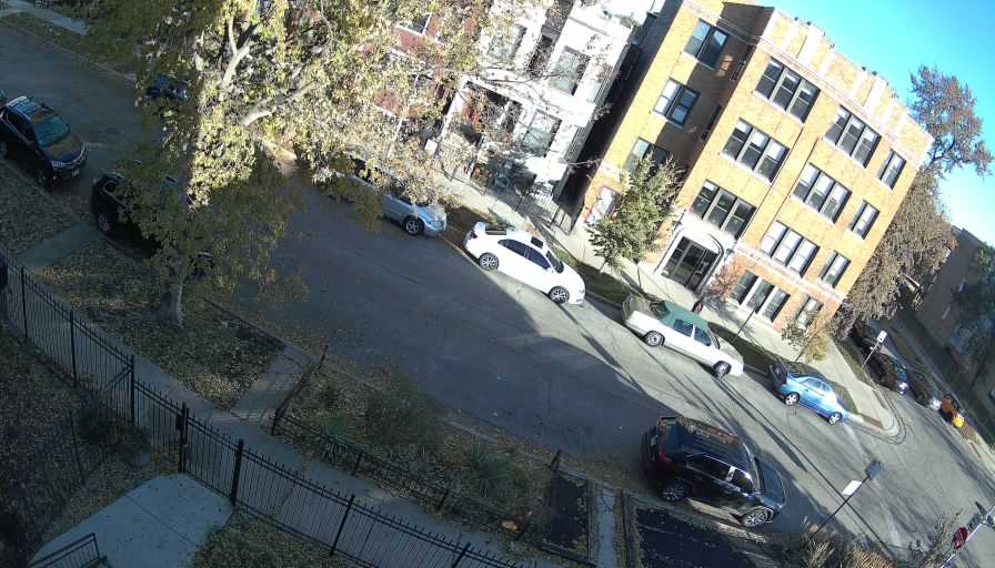 Reolink Camera Two_01_Reolink Home Hub One_20251112143951.jpg